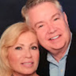 Meet your Posher, Agnes